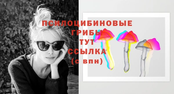 кристаллы Алзамай