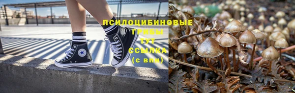 кристаллы Алзамай