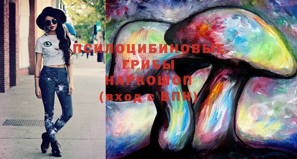 каннабис Алексеевка